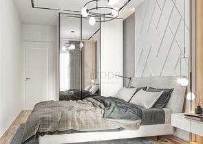 INVESTMENT PROJECT IN PERSIMMON - KONYAALTI