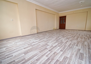 3+1 apartments in Kepez - Antalya area 