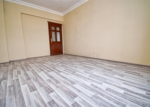 3+1 apartments in Kepez - Antalya area 