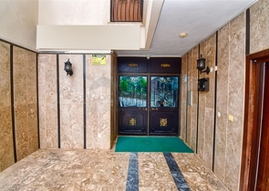 3+1 apartments in Kepez - Antalya area 