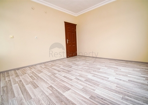 3+1 apartments in Kepez - Antalya area 