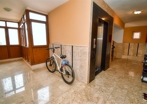 3+1 apartments in Kepez - Antalya area 