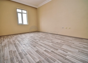 3+1 apartments in Kepez - Antalya area 