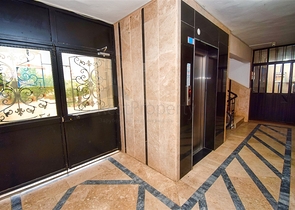 3+1 apartments in Kepez - Antalya area 