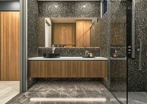 Investment project in the Altyntas - Antalya area 