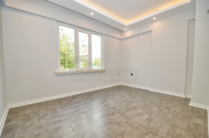 A 3+1 duplex apartment in the Chaibashi - Antalya neighborhood A 3+1 duplex apartment in the Chaibashi - Antalya neighborhood