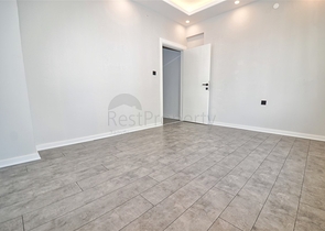 A 3+1 duplex apartment in the Chaibashi - Antalya neighborhood A 3+1 duplex apartment in the Chaibashi - Antalya neighborhood