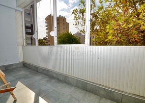 A 3+1 duplex apartment in the Chaibashi - Antalya neighborhood A 3+1 duplex apartment in the Chaibashi - Antalya neighborhood