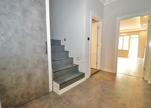 A 3+1 duplex apartment in the Chaibashi - Antalya neighborhood A 3+1 duplex apartment in the Chaibashi - Antalya neighborhood