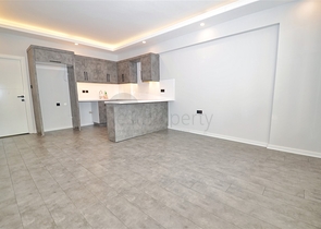 A 3+1 duplex apartment in the Chaibashi - Antalya neighborhood A 3+1 duplex apartment in the Chaibashi - Antalya neighborhood