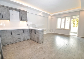 A 3+1 duplex apartment in the Chaibashi - Antalya neighborhood A 3+1 duplex apartment in the Chaibashi - Antalya neighborhood