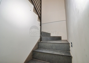 A 3+1 duplex apartment in the Chaibashi - Antalya neighborhood A 3+1 duplex apartment in the Chaibashi - Antalya neighborhood