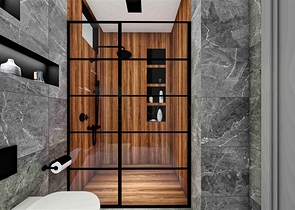 Investment project in Kepez - Antalya area