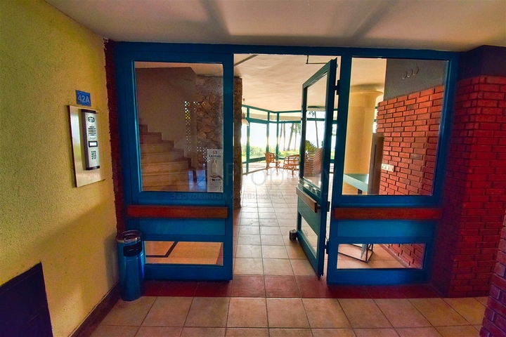 A 3+1 apartment in the Shirinyali - Antalya neighborhood