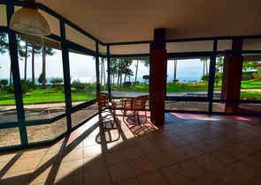 A 3+1 apartment in the Shirinyali - Antalya neighborhood