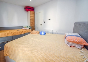 1+1 apartment in the Persimmon - Antalya neighborhood