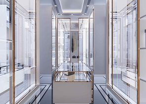 Investment project in Kepez - Antalya area