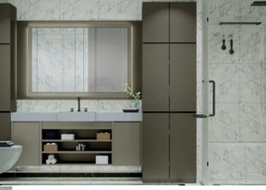 Investment project in Kepez - Antalya area