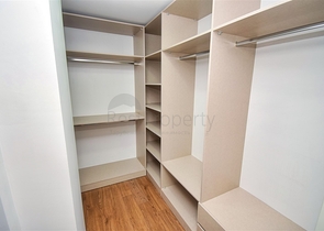 Investment project in Kepez - Antalya area 