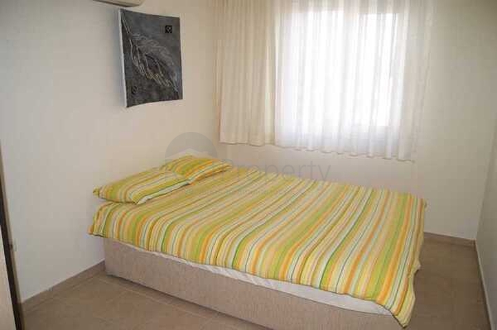 The apartment layout 2+1,3+1 in the Belek - Antalya area