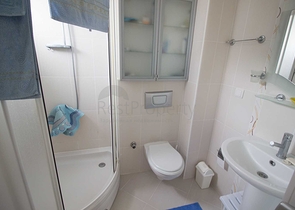 2+1 apartment in Belek - Antalya area 