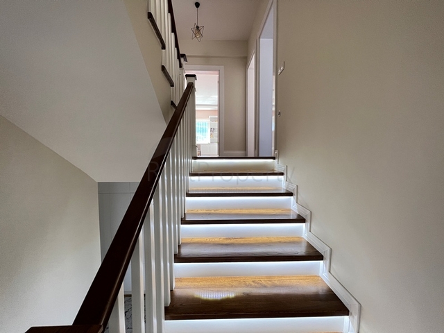 4+1 villa in Fethiye - Antalya area