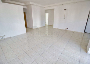 3+1 apartment in Belek Antalya area 