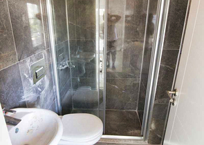 3+1 apartment in Belek Antalya area 