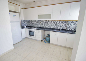 3+1 apartment in Belek Antalya area 