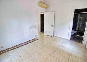 3+1 apartment in Belek Antalya area 