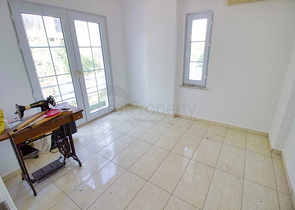 3+1 apartment in Belek Antalya area 