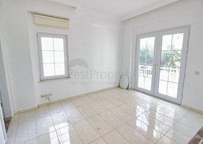 3+1 apartment in Belek Antalya area 