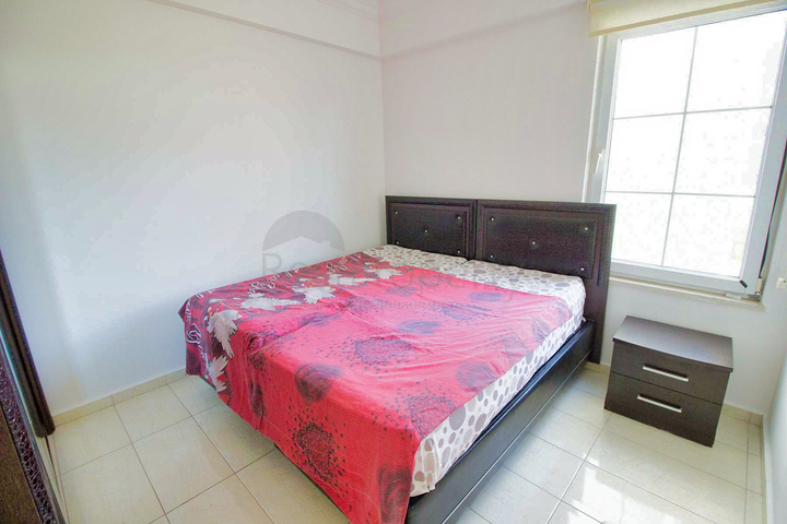 2+1 apartment in Belek - Antalya area 