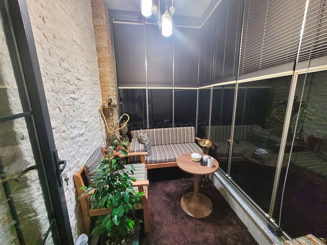 2+1 apartments in Kepez - Antalya area 