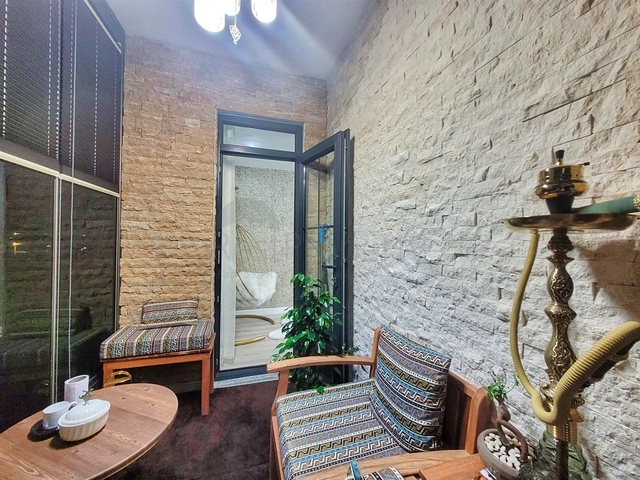 2+1 apartments in Kepez - Antalya area 