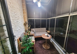 2+1 apartments in Kepez - Antalya area 