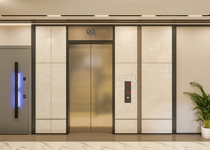 3+1 apartments in Kepez - Antalya area