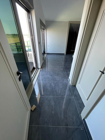 4+1 villa in Belek Antalya area 