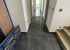 4+1 villa in Belek Antalya area 