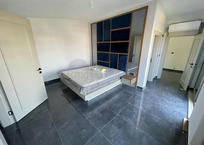 4+1 villa in Belek Antalya area 