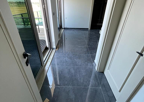 4+1 villa in Belek Antalya area 