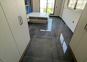 4+1 villa in Belek Antalya area 