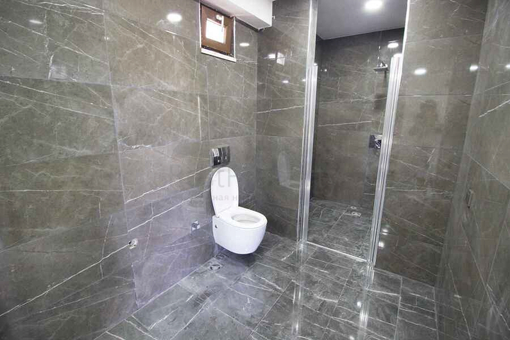 3+1 villa in Belek Antalya area 