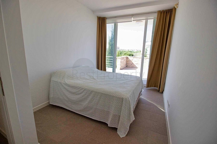 4+1 villa in Belek Antalya area 