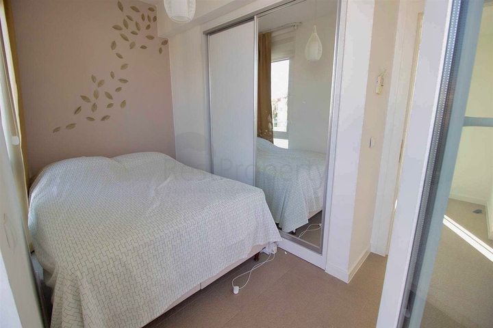 4+1 villa in Belek Antalya area 