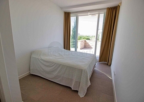 4+1 villa in Belek Antalya area 