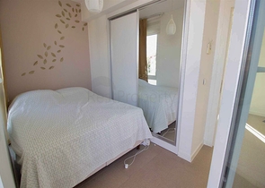 4+1 villa in Belek Antalya area 