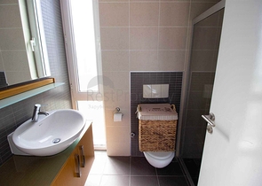 4+1 villa in Belek Antalya area 