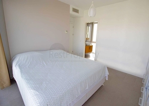 4+1 villa in Belek Antalya area 