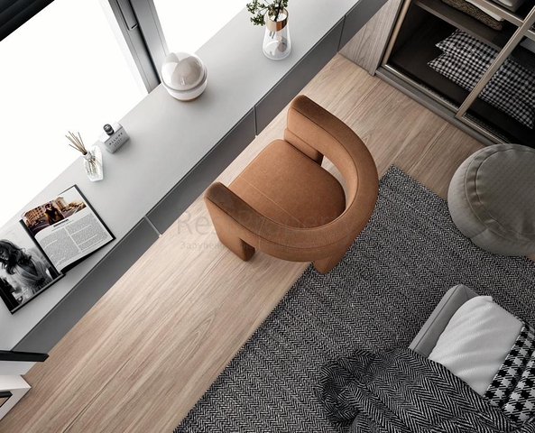 Investment project in the Altyntas - Antalya area